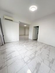The Cairnhill (D9), Condominium #624603241